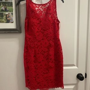 Adrianna Papell Dress